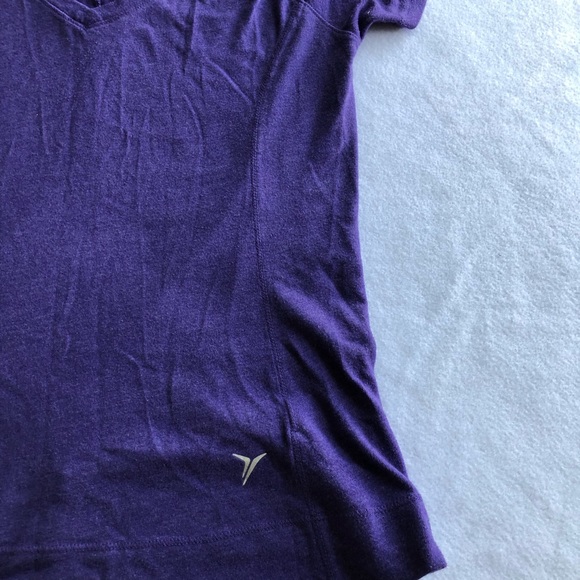 Old Navy Athletic Top - Picture 3 of 12